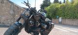Hyosung GV125S Aquilla - Angebote