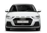Audi A1 Sportback 25 TFSI advanced Sitzheizung - Audi A1 aus 2025