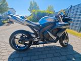Yamaha R1 RN12  - Offers