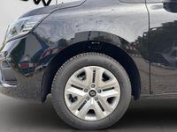 Renault Kangoo - Vorschau Bild 4