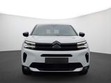 Citroën C5 Aircross PureTech 130 S&S Feel Pack - Citroën: Aircross