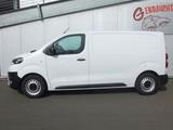 Toyota Proace 1.5 L1 Meister *NAVI*AHK*KAMERA* - Toyota Proace (Verso) Gebrauchtwagen in Dresden