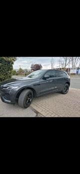 Jaguar E-Pace R-Dynamic S D165 Awd Euro 6 - Jaguar E-Pace in Dortmund