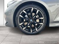BMW 330 - Vorschau Bild 6