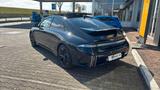 Hyundai IONIQ 6 77,4kWh 239kW Allrad - First Edition - Hyundai IONIQ 6 aus 2023