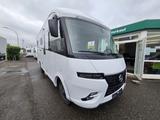 Frankia MI 7 GDK NEO 4,5 t BLACK LINE - Frankia Gd
