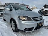 Volkswagen Golf Plus V Comfortline*Automatik*1.6*PDC*AHK - VW Gebrauchtwagen von 2007