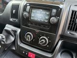 Citroën JUMPER L3H2 35 Profi BlueHDi 130 Klima,Navi,AHK - Citroën Jumper l1h2