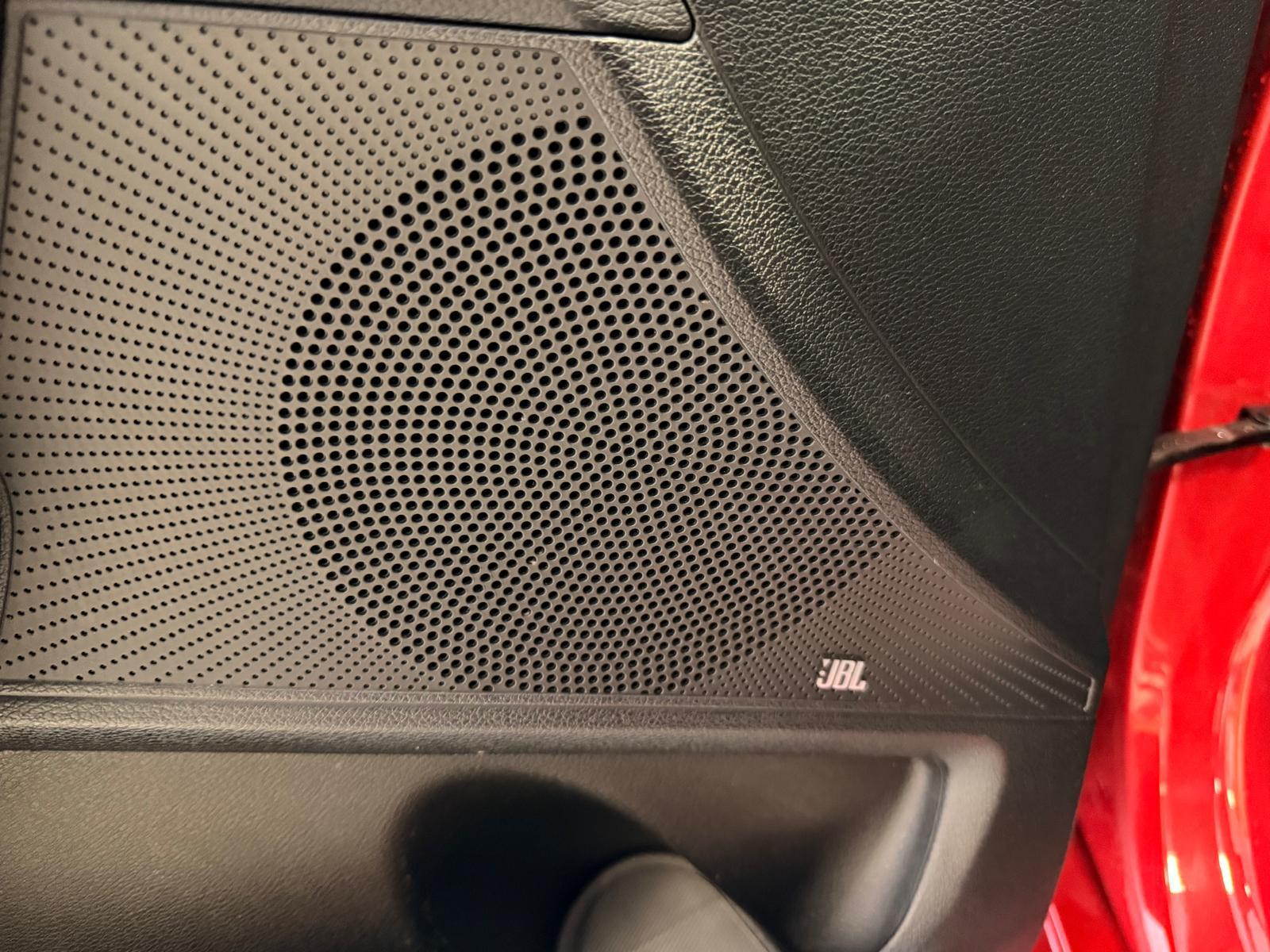 Kia pro cee'd / ProCeed GT / 1.HAND/SCHECKHEFT/NAVI/SOUND, миниатюра 17