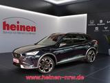 Cupra Formentor VZ 2.0 TSI DSG 4Drive LED+NAVI+KAMERA - Cupra Formentor Gebrauchtwagen in Dortmund