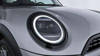 MINI Cooper Cabrio - Vorschau Bild 22