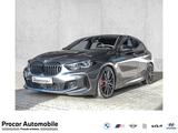 BMW 128ti LC Plus LED Komfortzg.Tempomat Shz - BMW 128 Gebrauchtwagen