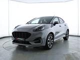 Ford Puma 1.0 EcoB. ST-Line LED|Navi|PDC|Sitzhz|App - Ford Puma Gebrauchtwagen