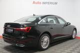 Audi A6 Lim. 40 TDI design *LEDER*KAMERA*SOUND SYSTEM - Audi: System Sound