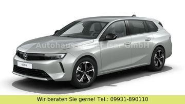 Bild 1 Opel Astra L 1.2 ST Edition *ACC*LED*PDC*SHZ*CARPLAY*