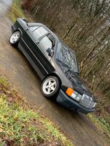 Mercedes-Benz Mercedes 190E 2.0 W201 - gebrauchte Mercedes-Benz 190 aus dem Jahr 1985
