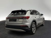 Audi Q4 e-tron - Vorschau Bild 5