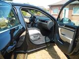 Volkswagen Touareg 3.0 V6 TDI SCR Tiptr. Exclusive BMT ... - VW Touareg von privat