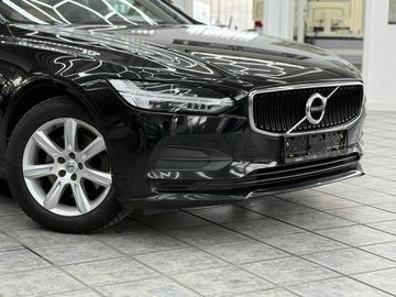 Volvo V90 - 2