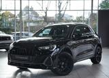 Audi Q3 40 TFSI q. S line *20 *Virtual *Pano *AHK - Audi: 20v