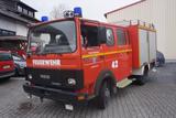 Iveco 75-14A - Iveco 75 14