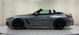 BMW Z4 M40i ACC DA PA RFK HUD HK eSitze ALED - BMW Z4 Jahreswagen