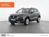 Seat Ateca Style TDI DSG - Seat Ateca in Bochum