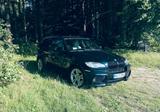 BMW X5M E70 S63B44 - BMW X5 M E70 Gebrauchtwagen