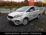 Kia Carens Edition 7 /Tempomat /Xenon /GARANTIE /EU6