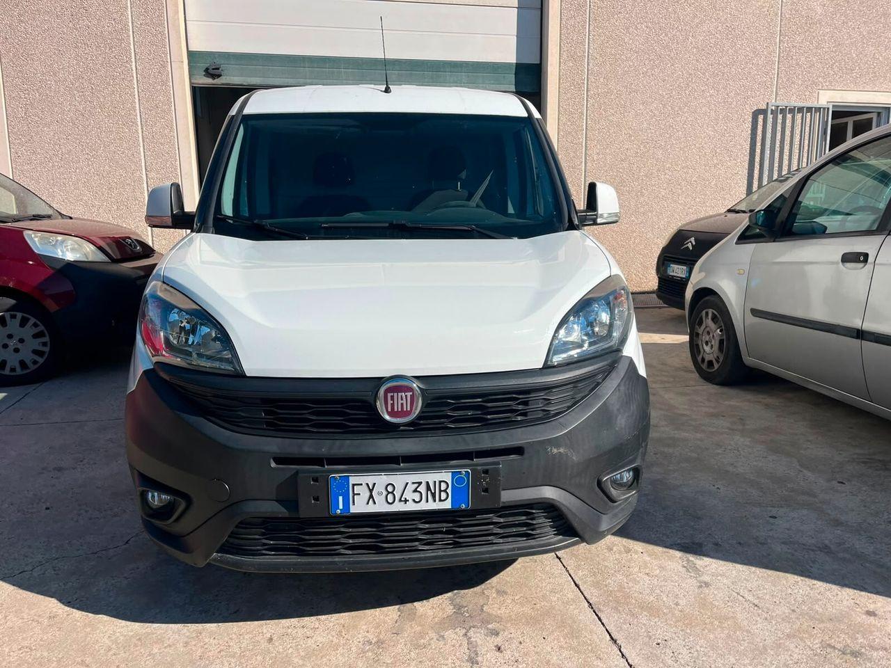 Fiat Andere
