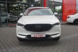 Mazda CX-5 2.5 Sports-Line AWD Aut. LED Navi Bose ACC - Mazda CX-5 Gebrauchtwagen