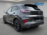 Ford Puma ST-Line X 1.0 EcoBoost Mild Hybrid Navi B&O - Ford Puma Gebrauchtwagen