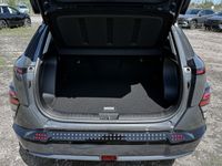 Hyundai KONA Elektro - Vorschau Bild 17