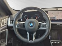 BMW X1 - Vorschau Bild 11