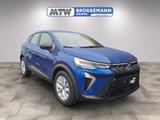Mitsubishi ASX 1.0 Turbo/LED/KAMERA/MODELL 25 - Mitsubishi ASX Neuwagen in Essen