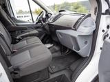 Ford Transit 350 L3 Trend PDC RÜCKFAHRKAMERA - Ford: 350l