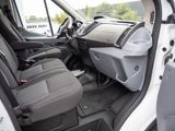 Ford Transit 350 L3 Trend PDC RÜCKFAHRKAMERA - Ford Transit aus 2019