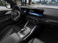 BMW 430 - Vorschau Bild 6