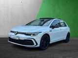 Volkswagen Golf R-Line 2.0 TDI 150 PS/ PANO/ ACC/ SHZ/ NAVI - Volkswagen Golf mit Diesel-Antrieb: Limousine, TDI 150 Ps