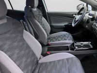Volkswagen ID.4 - Vorschau Bild 15
