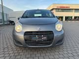 Suzuki SUZUKI - Alto - 1.0 VVT GL - Suzuki Alto mit Benzin-Antrieb: Gl