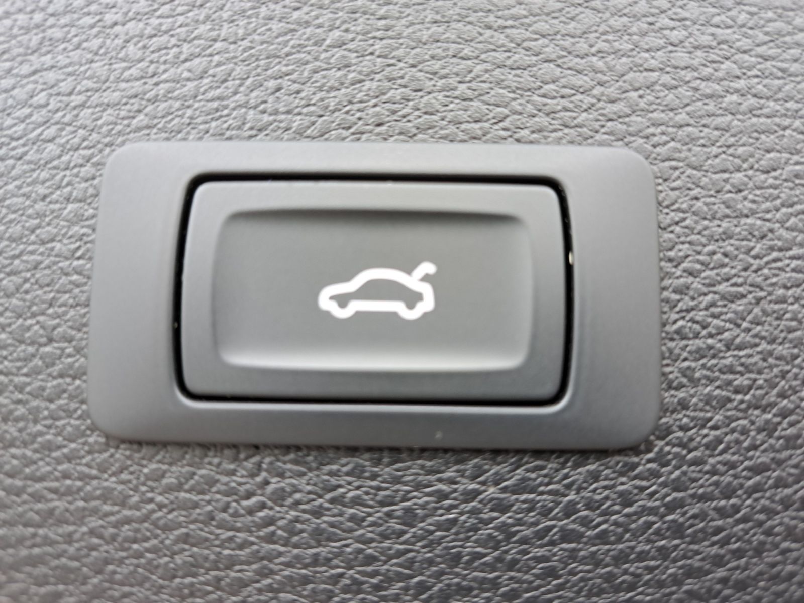 Audi Q5 - Bild 24