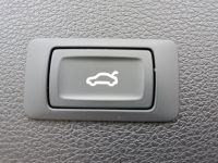 Audi Q5 - Vorschau Bild 24