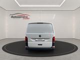 Volkswagen T6.1 Transporter Kaste lang/LED/Standh/Navi/ACC - gebrauchte VW T6 Transporter aus dem Jahr 2020