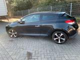 Renault Megane - Renault Megane mit Diesel-Antrieb: Sportwagen