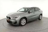 BMW X2 xDrive20i M Sport NAV+HUD|SHZG|ParkAs|HiFi|DA - gebrauchte BMW X2 aus dem Jahr 2023