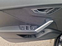 Audi Q2 - Vorschau Bild 17