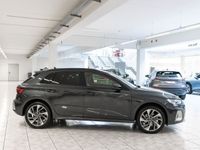 Audi A3 - Vorschau Bild 6