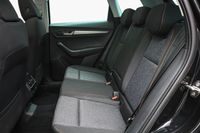 Skoda Karoq - Vorschau Bild 10