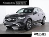 Mercedes-Benz GLC 200 4M Avantgarde *AHK*360°K*Distro*Memory-P - Mercedes-Benz GLC-Klasse Jahreswagen